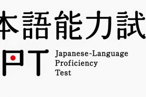 Lưu ý kỳ thi năng lực tiếng Nhật JLPT 7/2021